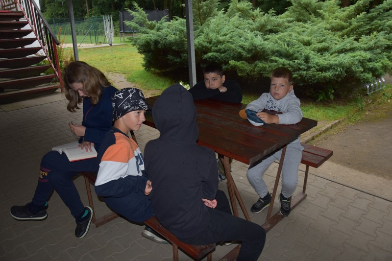 Tábor A je to! 036