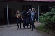 Tábor A je to! 310
