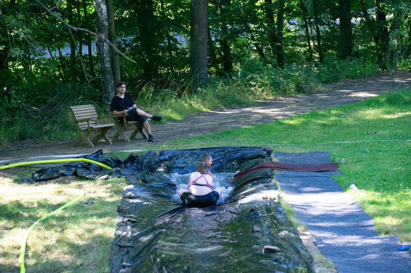 Tábor A je to! 071