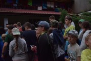 Tábor A je to! 171