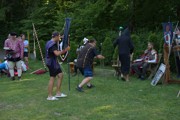 Tábor A je to! 383