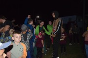 Tábor A je to! 515