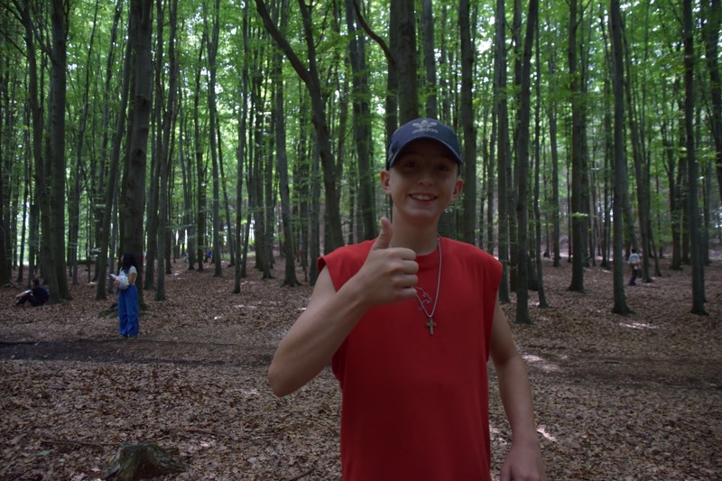 Tábor A je to! 086