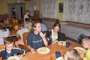 Tábor A je to! 163