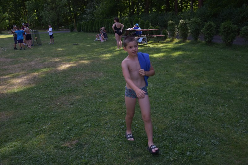 Tábor A je to! 094