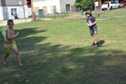 Tábor A je to! 099