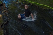 Tábor A je to! 157