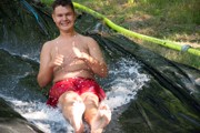 Tábor A je to! 172