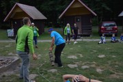 Tábor A je to! 251