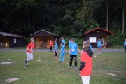 Tábor A je to! 353