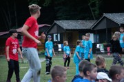 Tábor A je to! 354