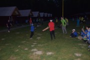 Tábor A je to! 408