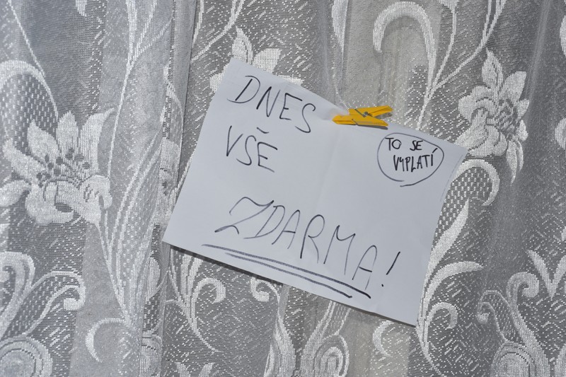 Tábor A je to! 00425