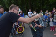 Tábor A je to! 00268