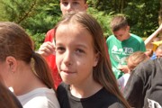 Tábor A je to! 048