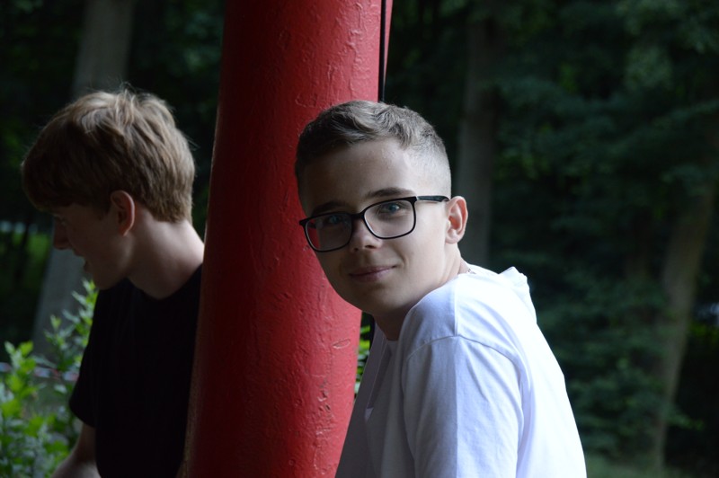 Tábor A je to! 011