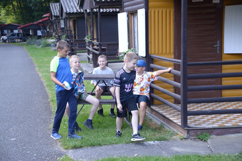 Tábor A je to! 015
