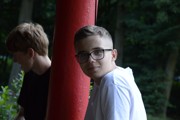 Tábor A je to! 011