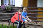 Tábor A je to! 013
