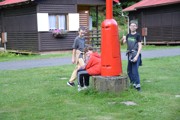 Tábor A je to! 019