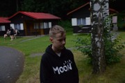 Tábor A je to! 041