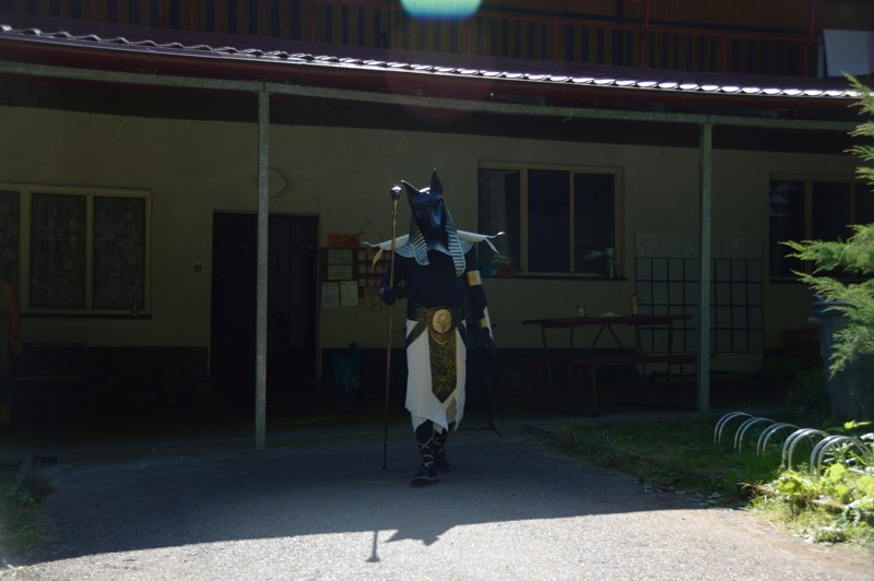 Tábor A je to! 024