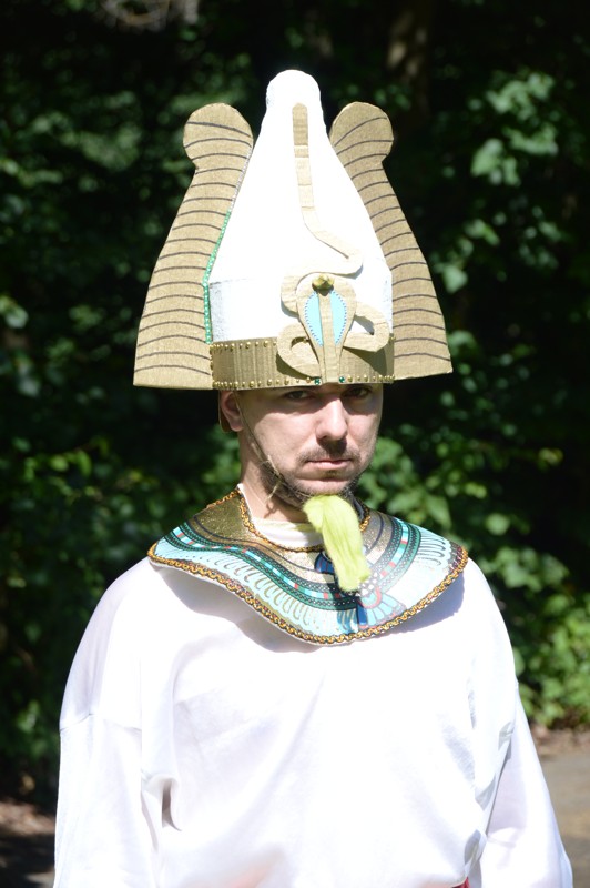 Tábor A je to! 054