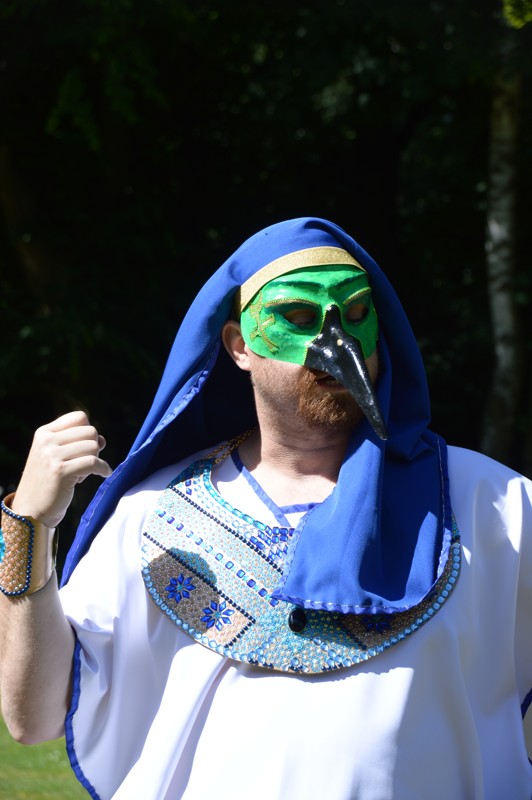 Tábor A je to! 062