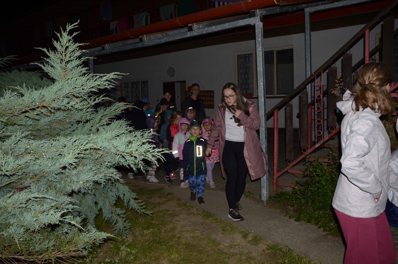 Tábor A je to! 374