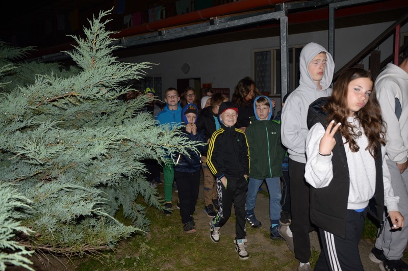 Tábor A je to! 380