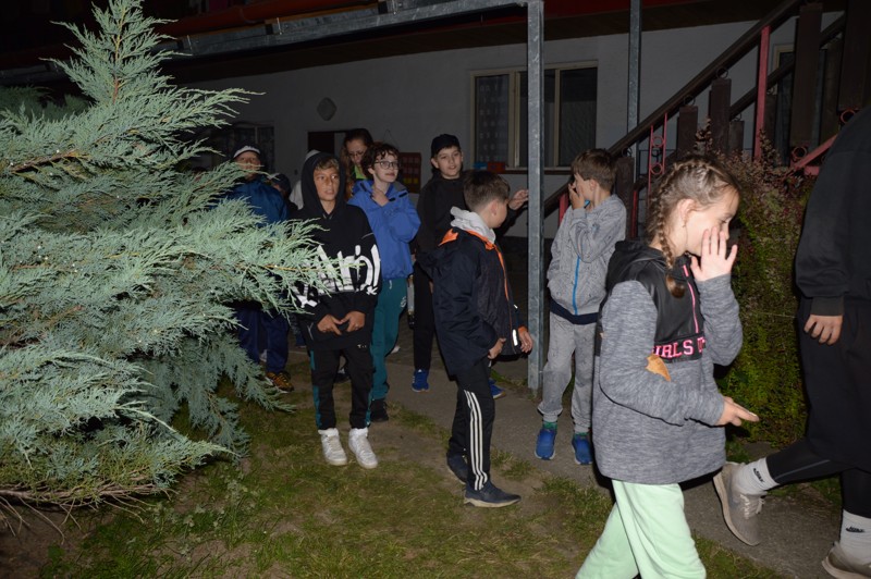Tábor A je to! 386