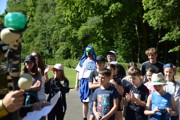 Tábor A je to! 040