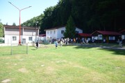 Tábor A je to! 087