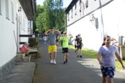 Tábor A je to! 136