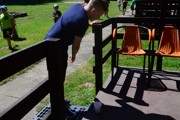 Tábor A je to! 168