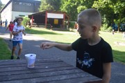 Tábor A je to! 176