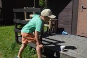 Tábor A je to! 189