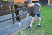 Tábor A je to! 203