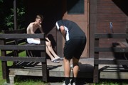 Tábor A je to! 212