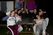Tábor A je to! 353