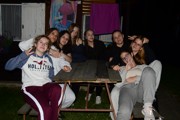Tábor A je to! 354