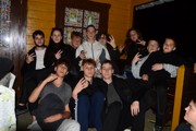 Tábor A je to! 356