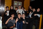 Tábor A je to! 357