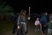 Tábor A je to! 370