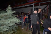 Tábor A je to! 376
