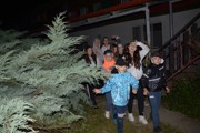 Tábor A je to! 379