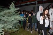 Tábor A je to! 380