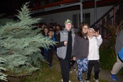 Tábor A je to! 381