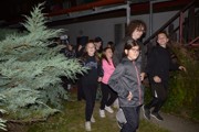 Tábor A je to! 384