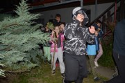 Tábor A je to! 385
